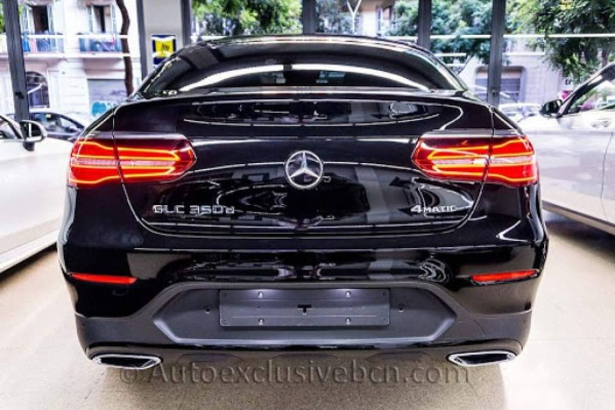 Cristiano Ronaldo y su detallazo de 100 mil euros con Dolores Aveiro en el día de la madre  