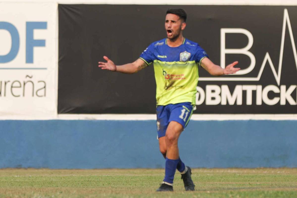 EL MERCADO: Habría barrida en Olancho FC, el olimpista que pidió ir a Real España y ‘Patón’ Mejía regresa a Honduras
