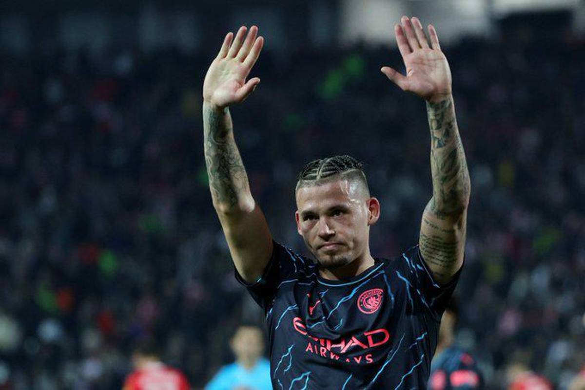 Ofrecen jugador ‘casi retirado’ al Barcelona, golpe de Mbappé al Real Madrid y Benzema con inesperado destino