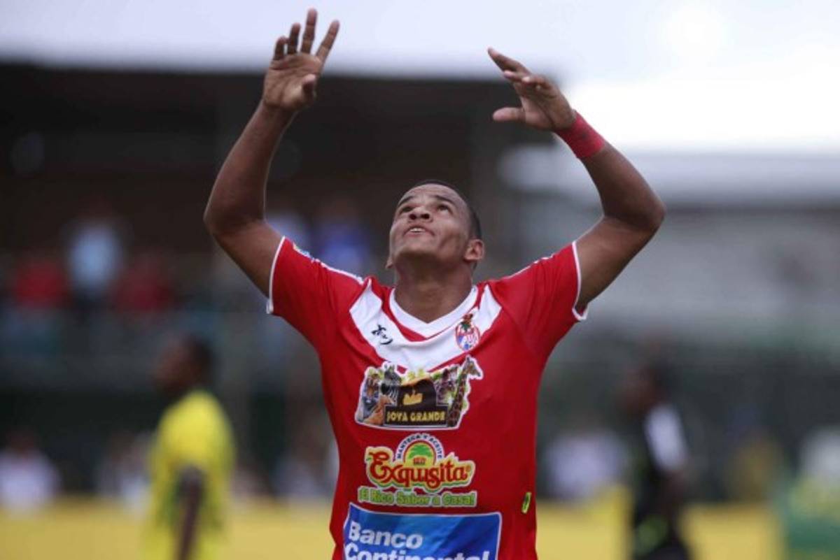 Los goleadores históricos de los equipos de Liga Nacional que dejaron huella