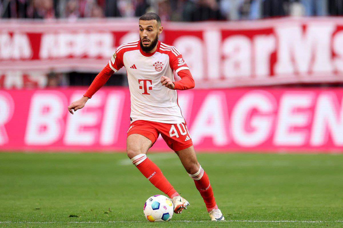 Se iría del Barcelona por culpa de Nico Williams, la bomba oculta de Pep Guardiola y el fichaje de PSG