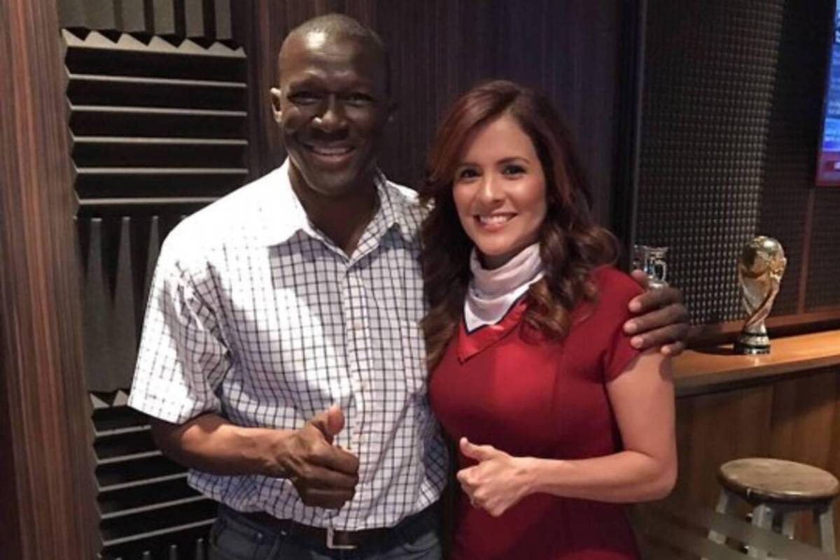 Honduras vs México: ¿Qué ha sido de los futbolistas de la batalla de 1996 en el estadio Morazán? Dos ya fallecieron