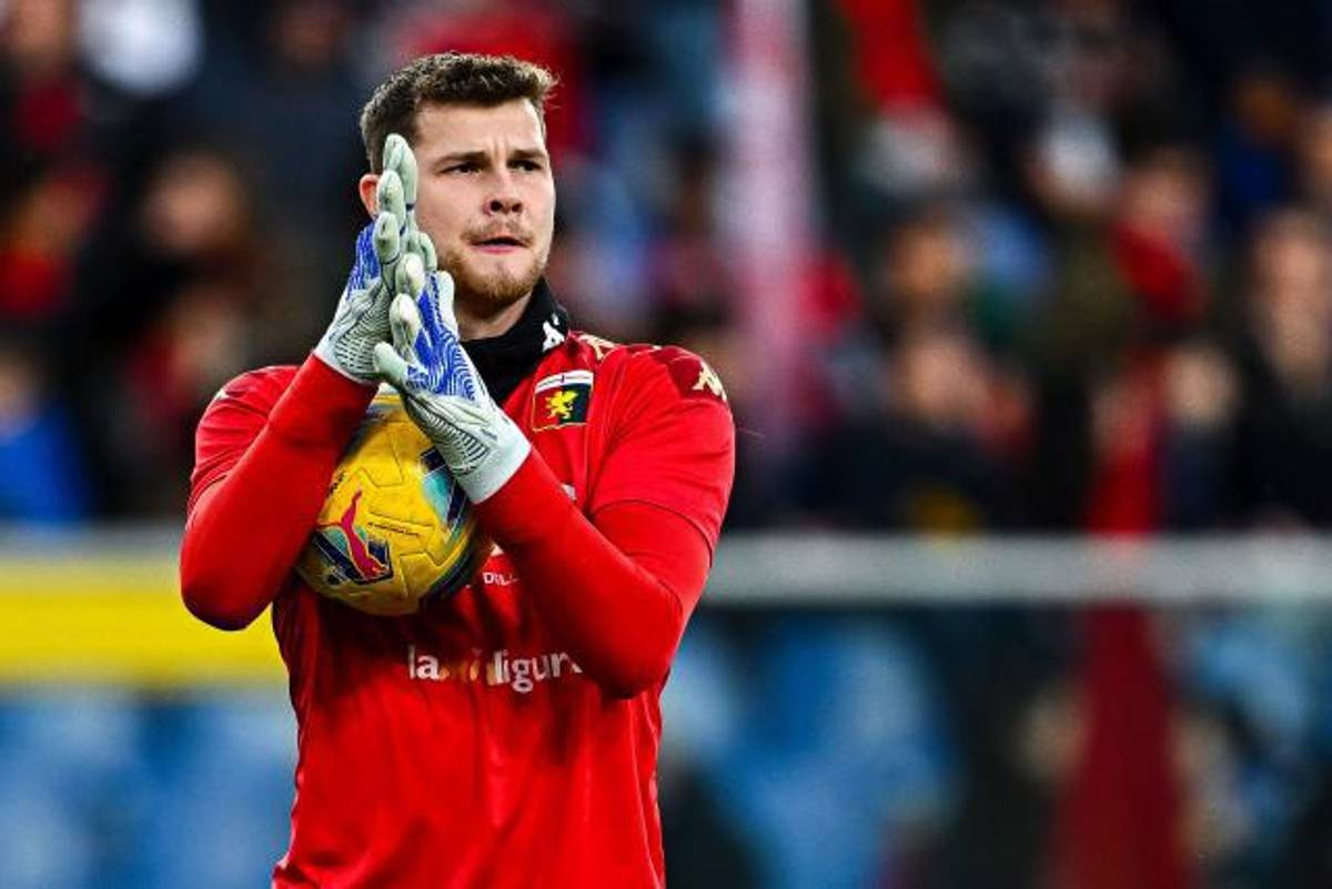 Acuerdo del Real Madrid con argentino y bomba de Neymar; anuncio sobre Haaland y sorpresa en el club de Cristiano