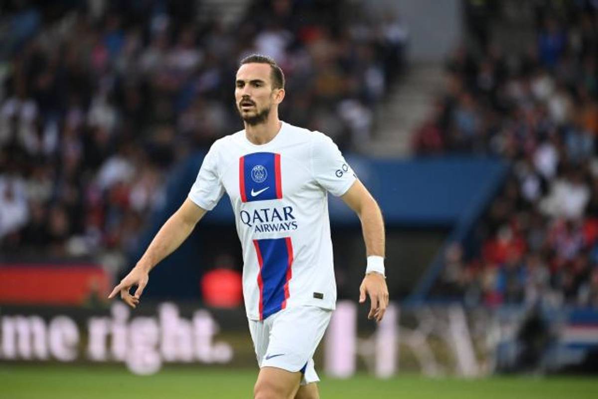 ¡Lo que dejó ‘olvidado’ Luis Enrique! El tremendo 11 de España que se pierde el Mundial y que podría pelear por el título