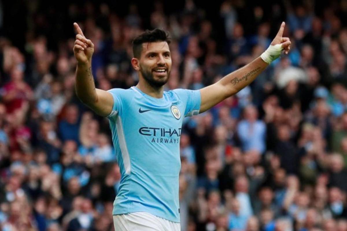 ¡Bombazos! El crack que espera la llamada del Madrid; Barça vende a Mascherano