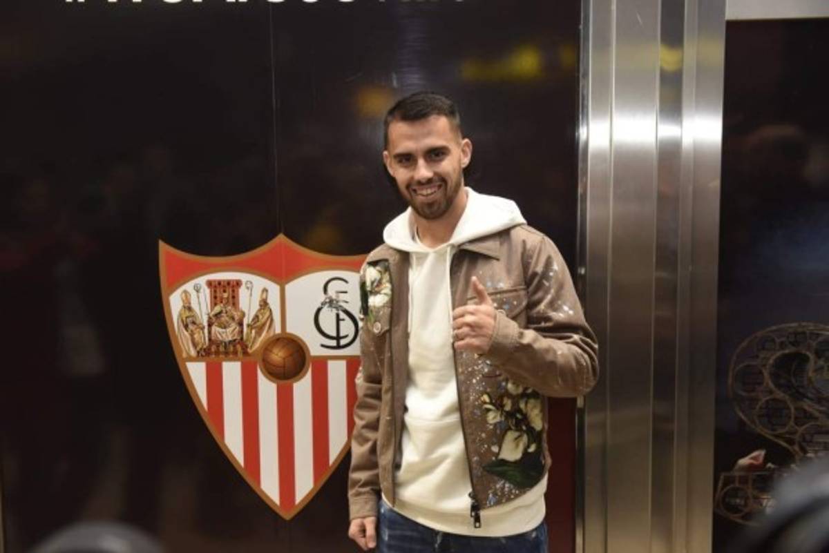 Fichajes Europa: Bombazo en la Premier; hondureño en Inglaterra y Setién se carga a crack en el Barcelona