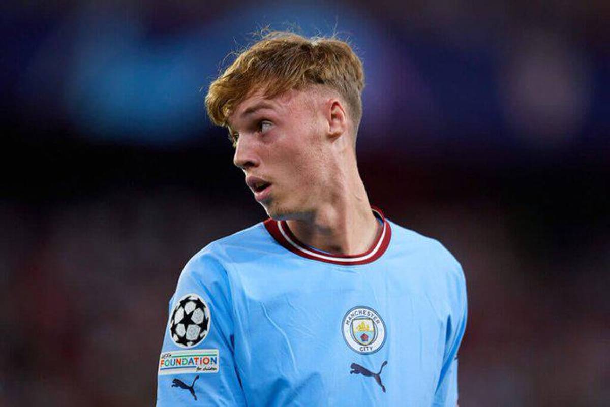 Regresa al Barcelona a pesar de no ser querido, delantero se ofrece al Real Madrid y Cristiano Ronaldo pide fichaje