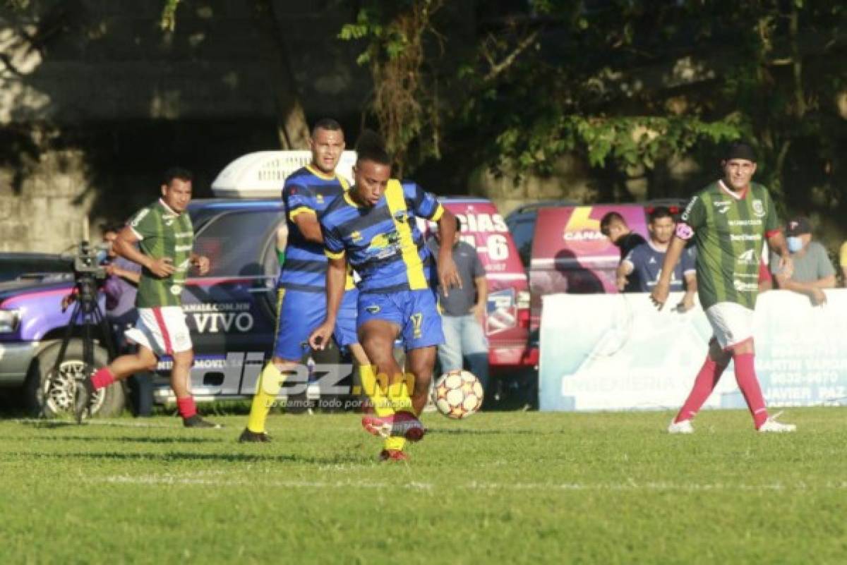 Así lucen algunos exjugadores que brillaron en Liga Nacional y ahora lo hacen en Veteranos; Rambo de León se roba el show