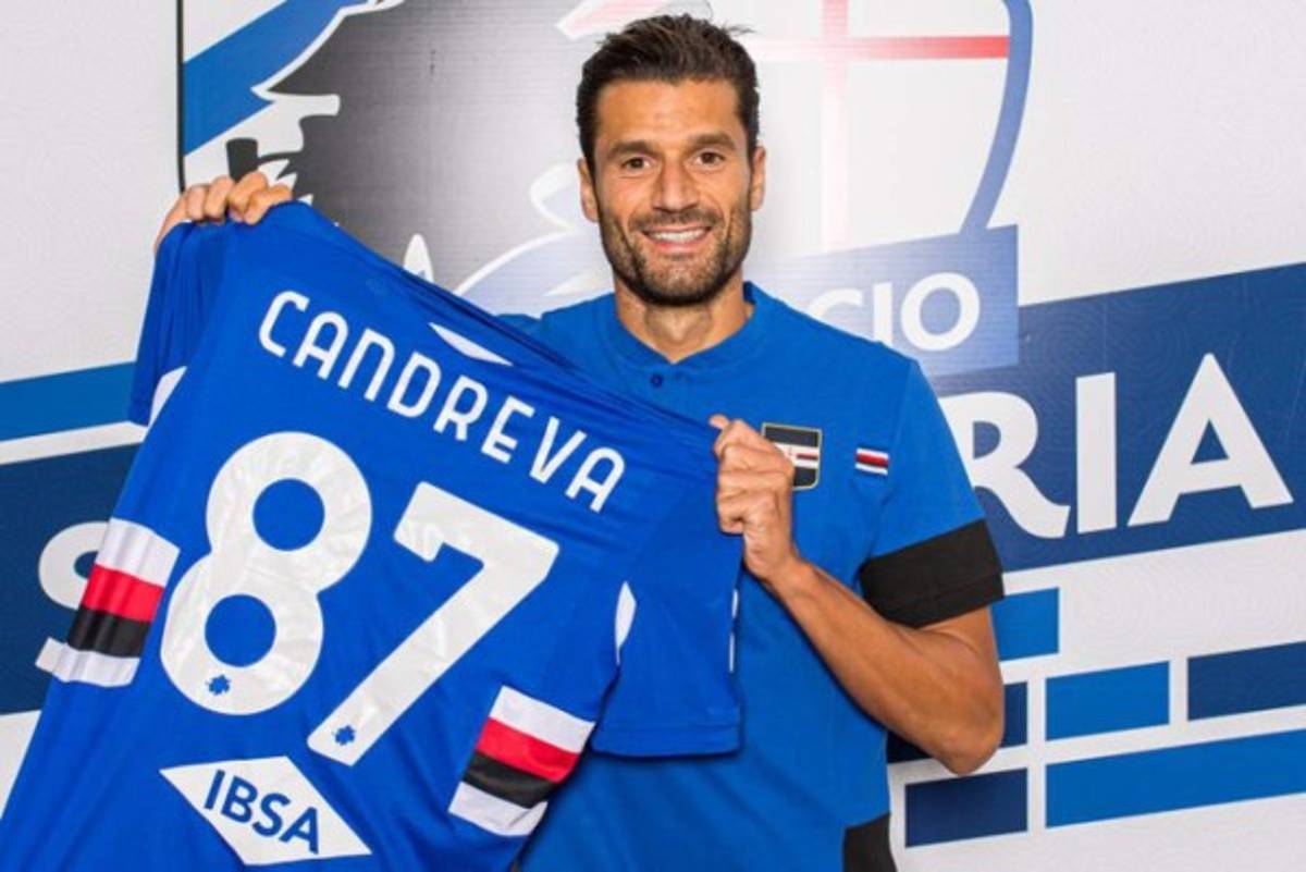 Mercado: El increíble 9 que ficharía Barcelona, PSG tiene nuevo portero y bajas en el Real Madrid