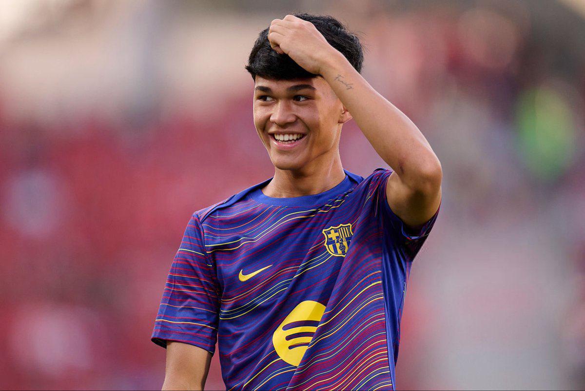 PSG sacude al Barcelona y se lo lleva; Real Madrid recibe respuesta por Vitinha y el club donde jugará Dani Alves