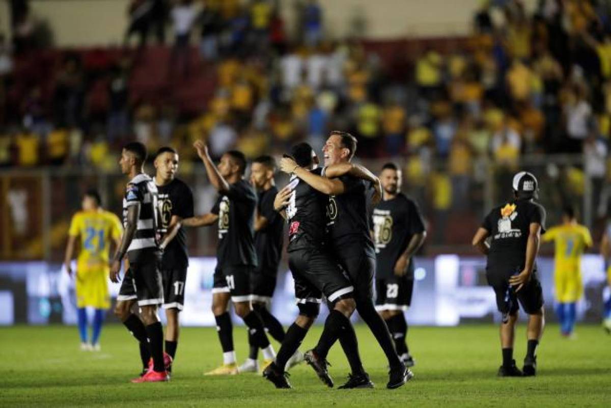 ¿Cómo va la pelea Saprissa - Olimpia? Los equipos con más títulos en el fútbol de Centroamérica