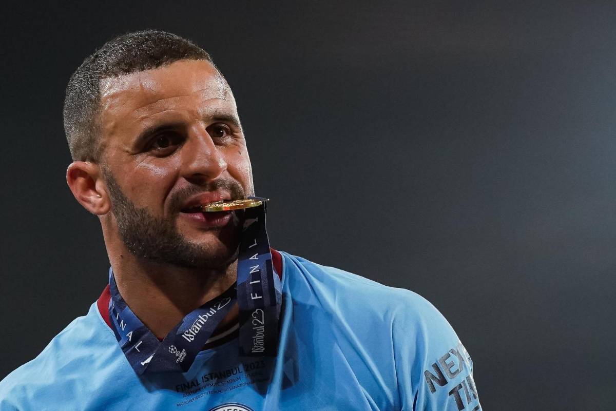 Real Madrid ya tiene a su goleador y el fichaje más catastrófico de Guardiola deja el City; Luis Enrique da la sorpresa