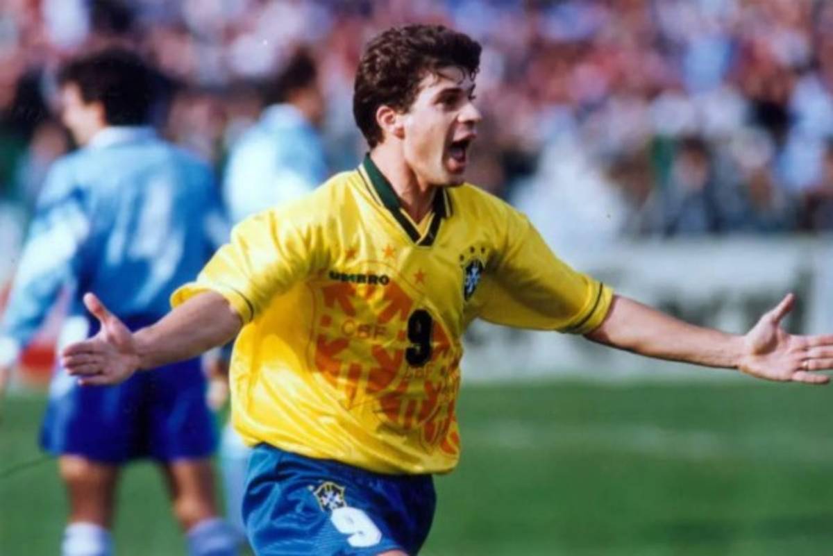 ¿Y Messi? Cristiano Ronaldo llegó a 750 goles y amenaza con ser el rey absoluto de la historia