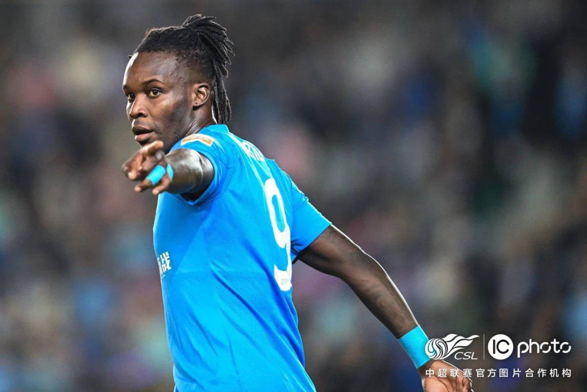 FICHAJES: Olimpia anuncia renovaciones, Marathón tendrá alta; Denil y Choco tienen nuevos pretendientes