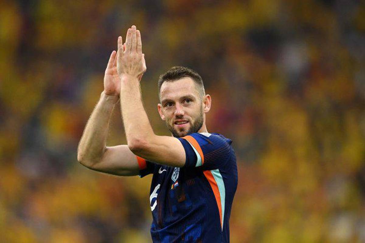 La venta del Real Madrid y Bayern anuncia fichaje de 60 millones; bombazos en el United y terromoto de Benzema