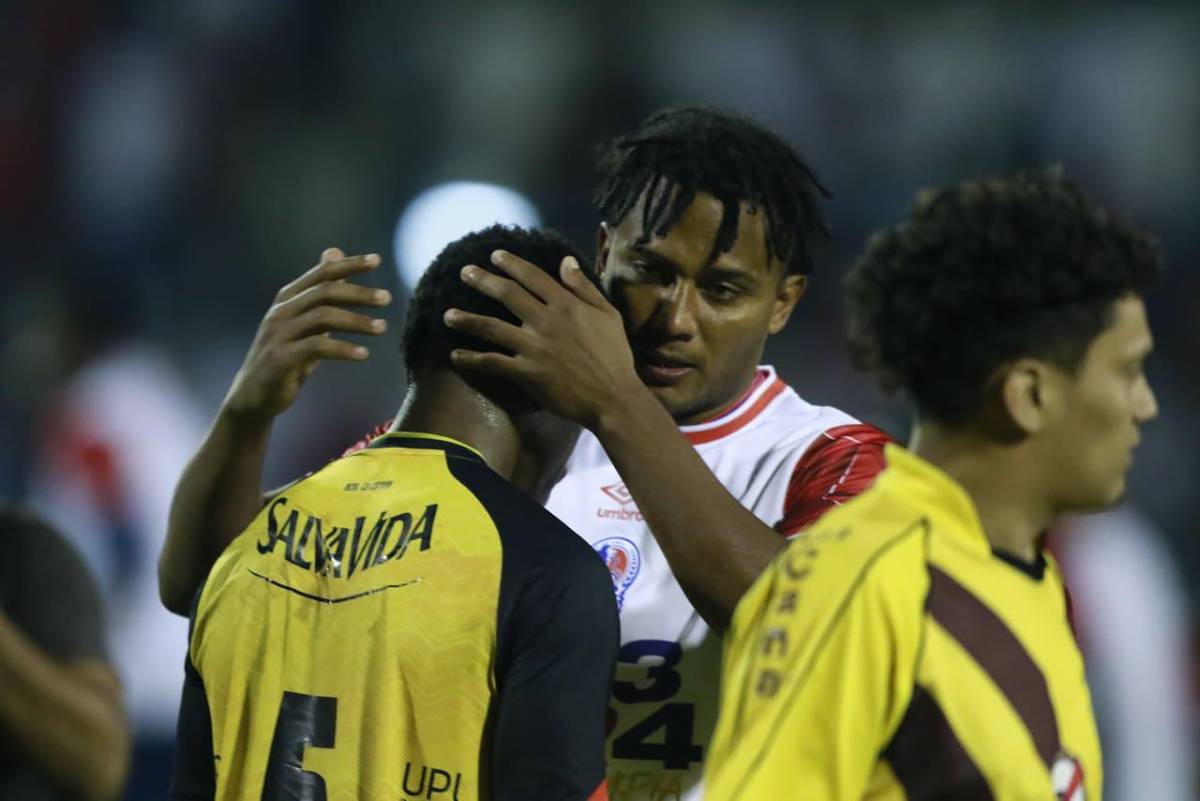 Radiografía del tetracampeón: los jugadores sin contrato, los que saldrían y los fichajes que pueden llegar a Olimpia