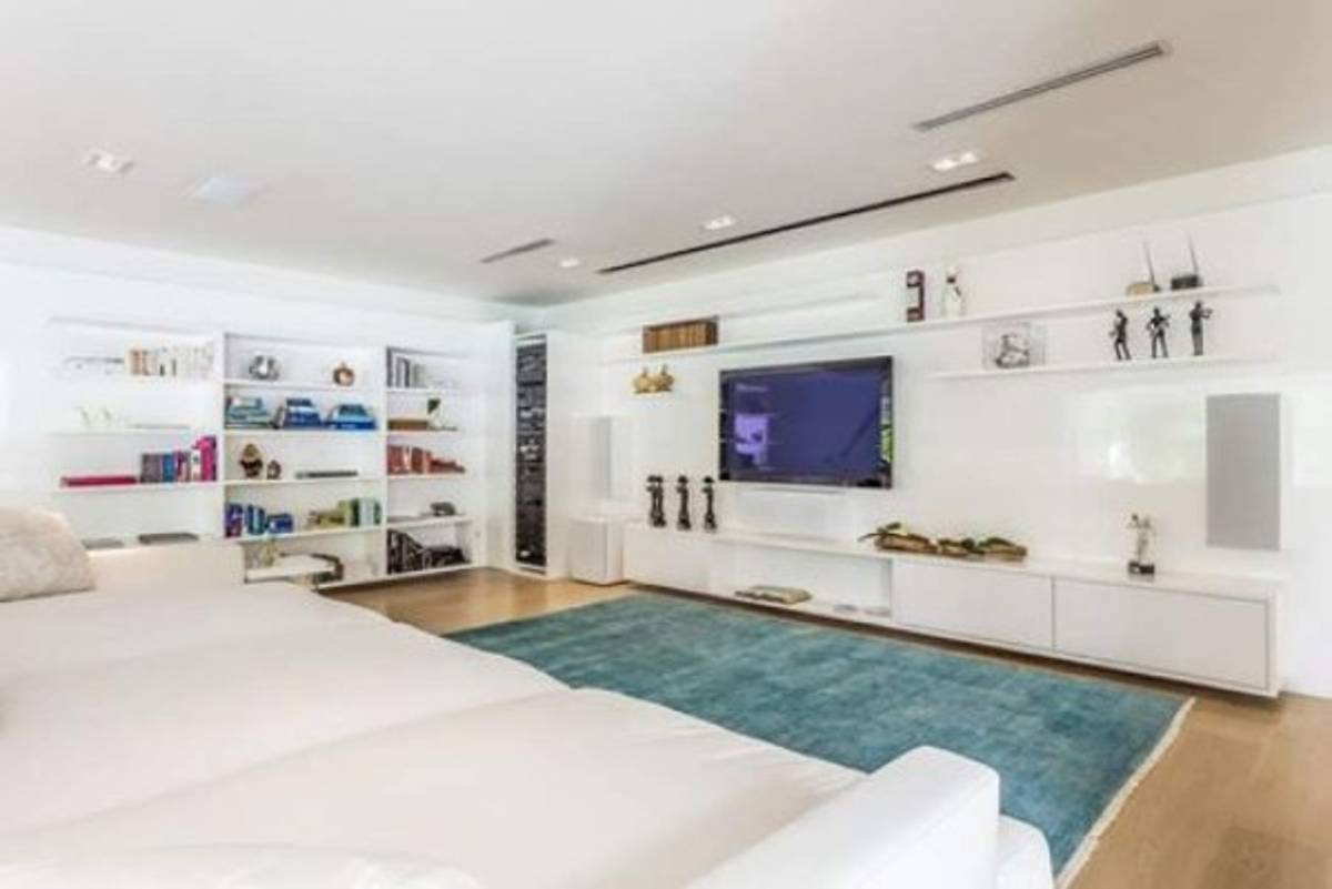 Shakira: La 'misteriosa' mansión en Miami que no logra vender desde hace 15 años   