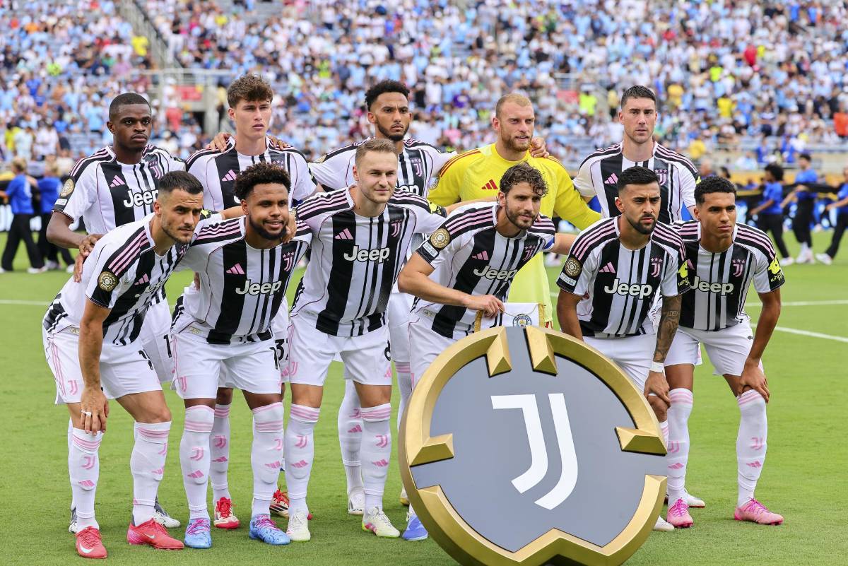 Guardiola tendría a su pesadilla en octavos, Juventus hizo el blooper del Mundial de Clubes y regresó el Balón de Oro