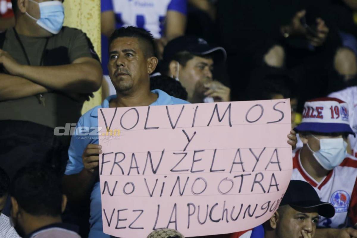 No se vio por TV: Lo que le lanzaron a Michaell Chirinos y se lo bebió, las bellezas en los estadios y la chica con la rosa