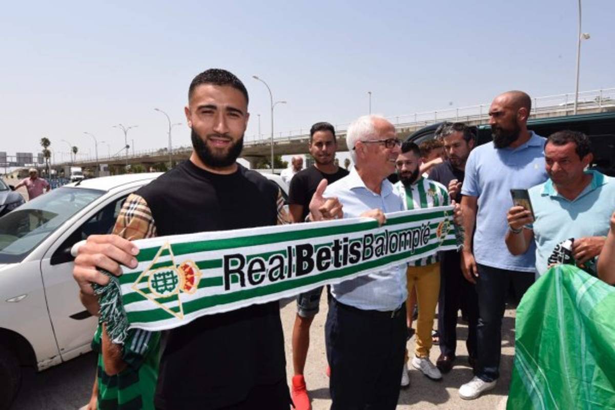 Mercado: Nuevo destino para Neymar, inminente salida de Bale y Messi es notición