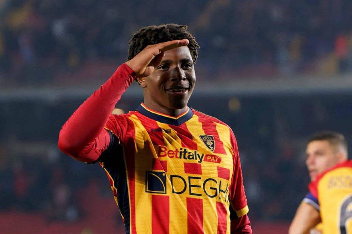 Giro inesperado en Barcelona y confirmada la vuelta de Neymar; nuevo socio para Cristiano en Al Nassr por 50 millones