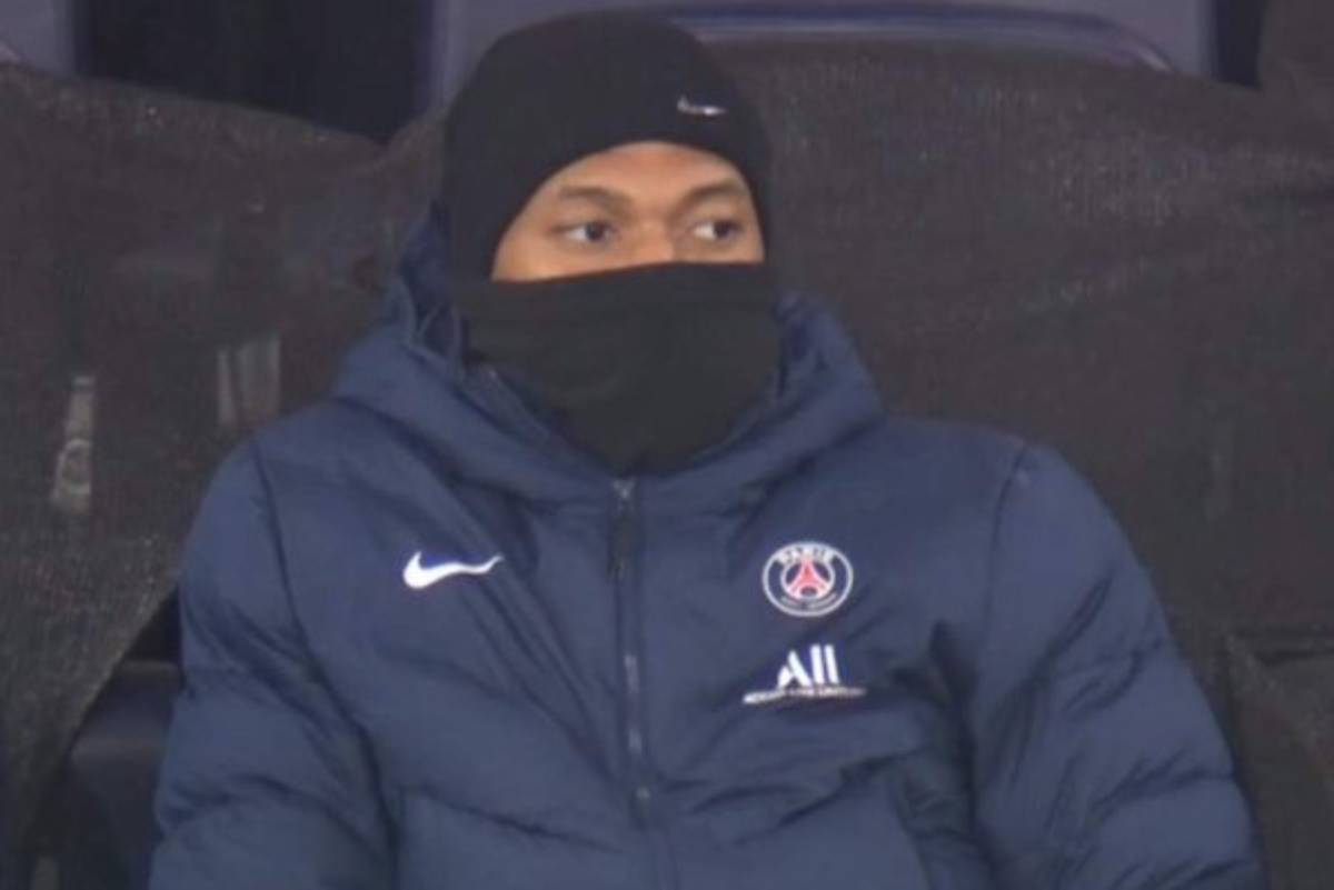 Di María se vuelve loco y el brutal descargo de Guardiola tras echar al PSG de la Champions League