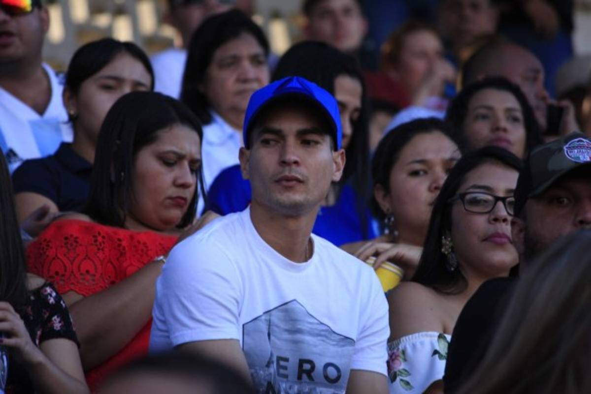 ¿Dónde jugarán? Seis de los 17 descartes de Keosseián en Olimpia siguen sin equipo