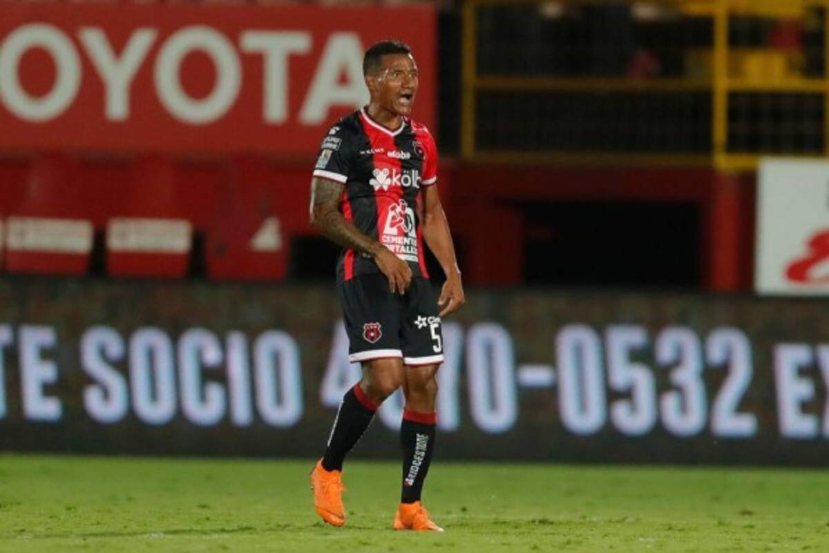 La actualidad de los legionarios hondureños: Unos con contrato y otros con futuro incierto