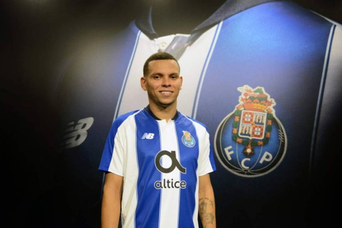 ¡Bombazos! Dan por hecho el primer fichaje del Barça; comunicado oficial del Real Madrid sobre Neymar