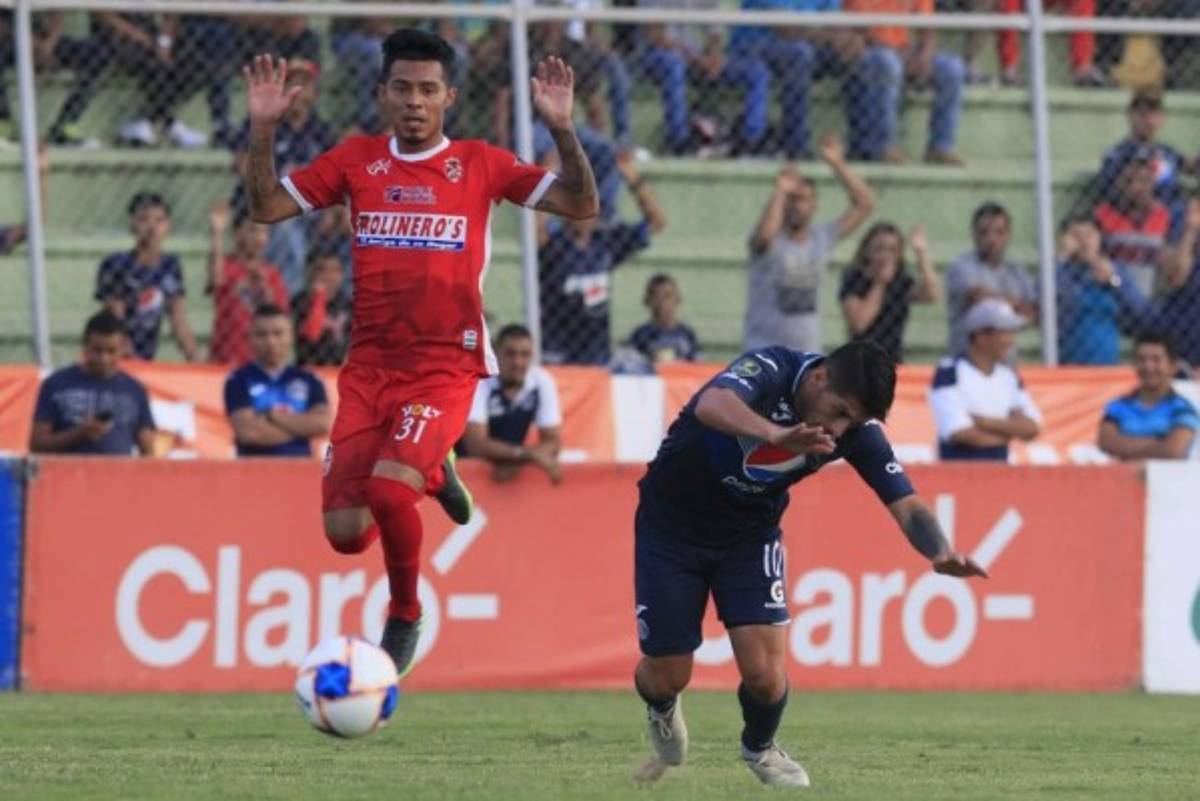 Top: Los fichajes más sonados que se dieron de cara al Torneo Clausura 2020