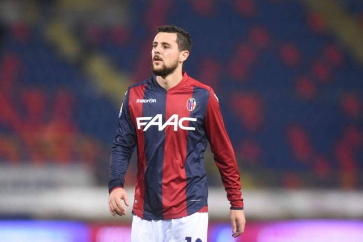 ¡Mercado! El sorpresivo destino de Pulisic y Mou desea a un crack del Madrid