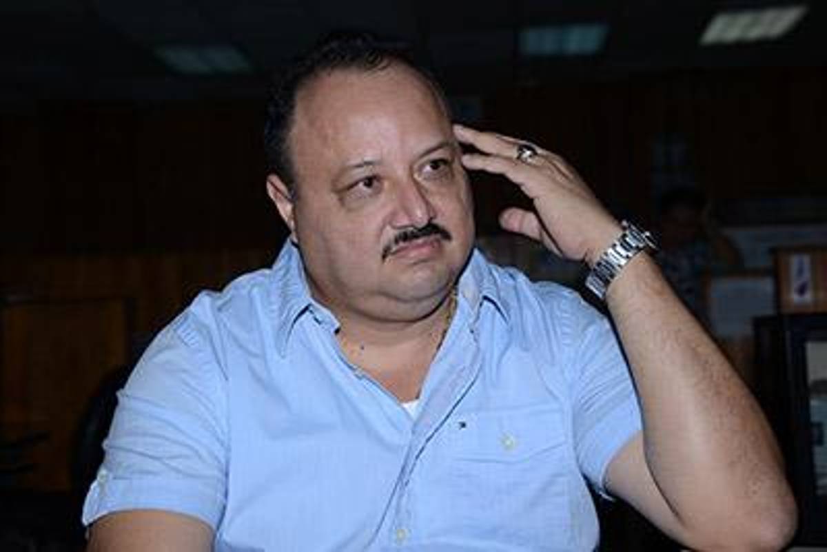 ¿Qué tienen que ver los Cachiros? La verdad detrás el asesinato de Javier Hernández, expresidente del Atlético Choloma