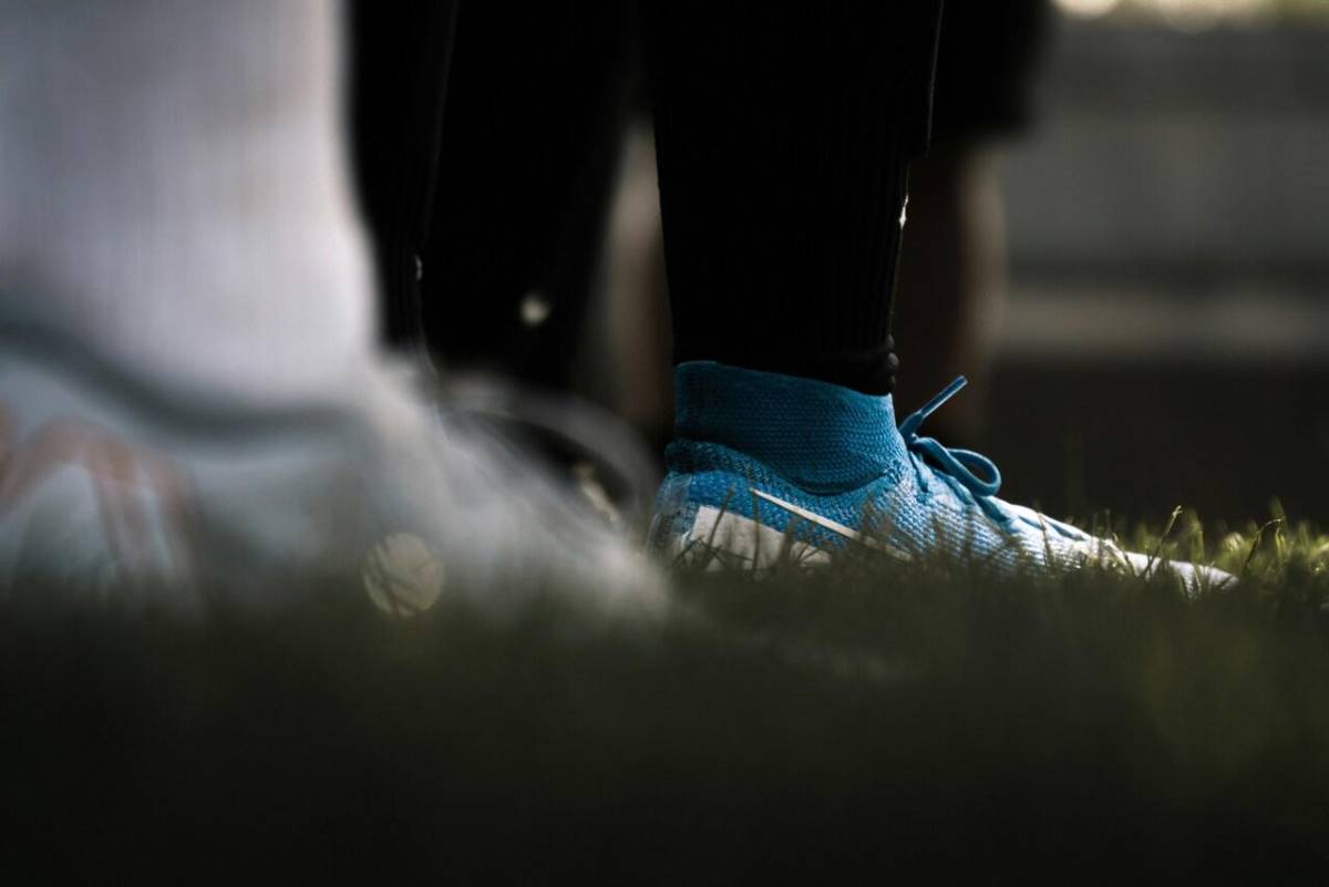 El nuevo orden del fútbol: Lamine Yamal y Haaland encabezan el XI más caro que olvida a Mbappé una vez más