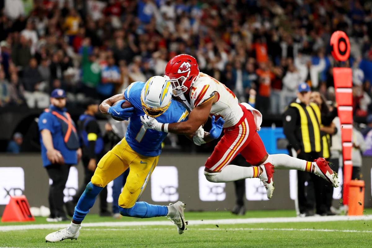 Neymar se lució y la gran decepción en el show de Karol G: así fue el concierto de ‘La Bichota’ en el descanso de la NFL en Brasil