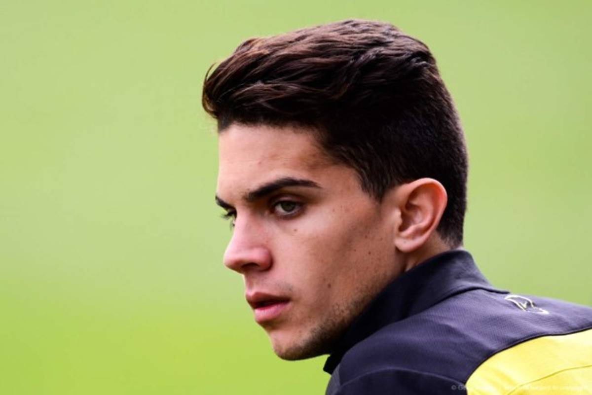 Así sería el nuevo 11 de 'Mou' y Manchester en su regreso a la Champions League