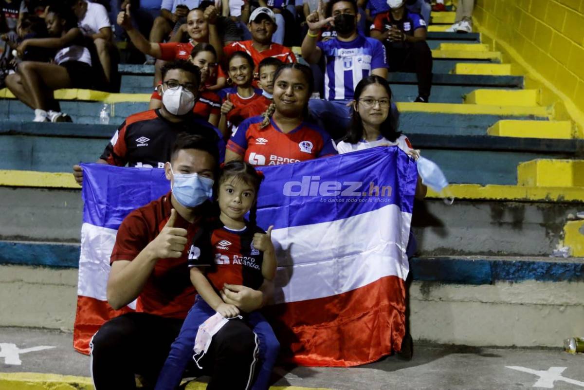 No se vio por TV: Lo que le lanzaron a Michaell Chirinos y se lo bebió, las bellezas en los estadios y la chica con la rosa