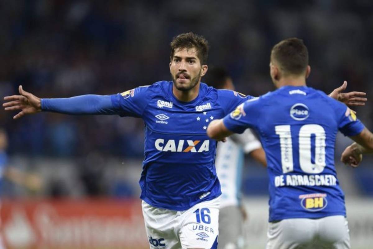 Real Madrid: Los cedidos de los que Zidane podría echar mano ¿quién regresará?