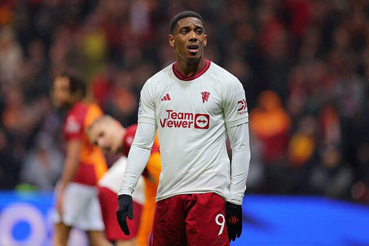 Locura del Bayern por Araujo y Xavi le pide un fichaje al Barça; club español insiste por el Choco Lozano y Keylor es noticia