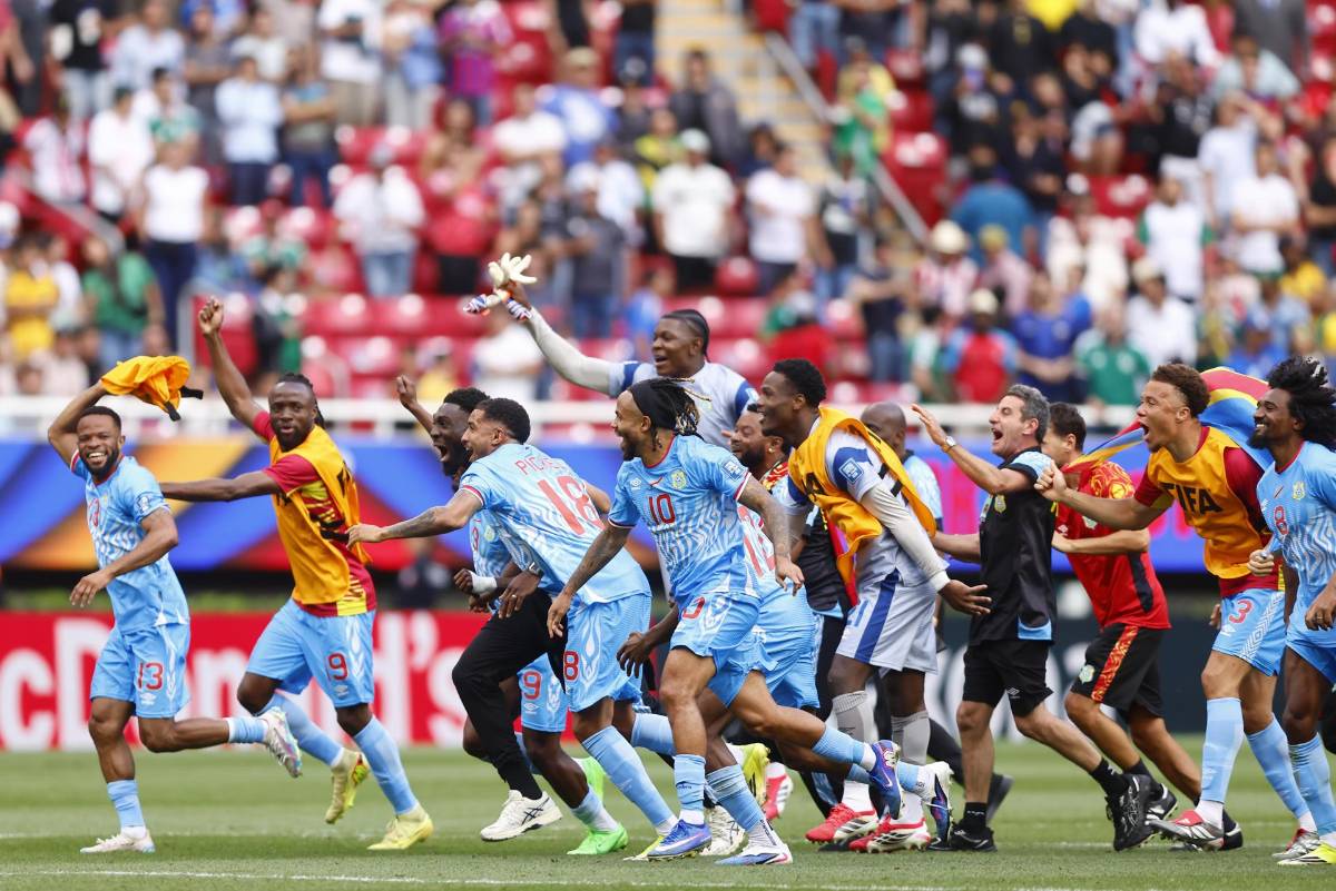 Se clasificaron al Mundial 2026 y los jugadores no han regresado a sus clubes por extraña razón: FIFA tomará sanciones