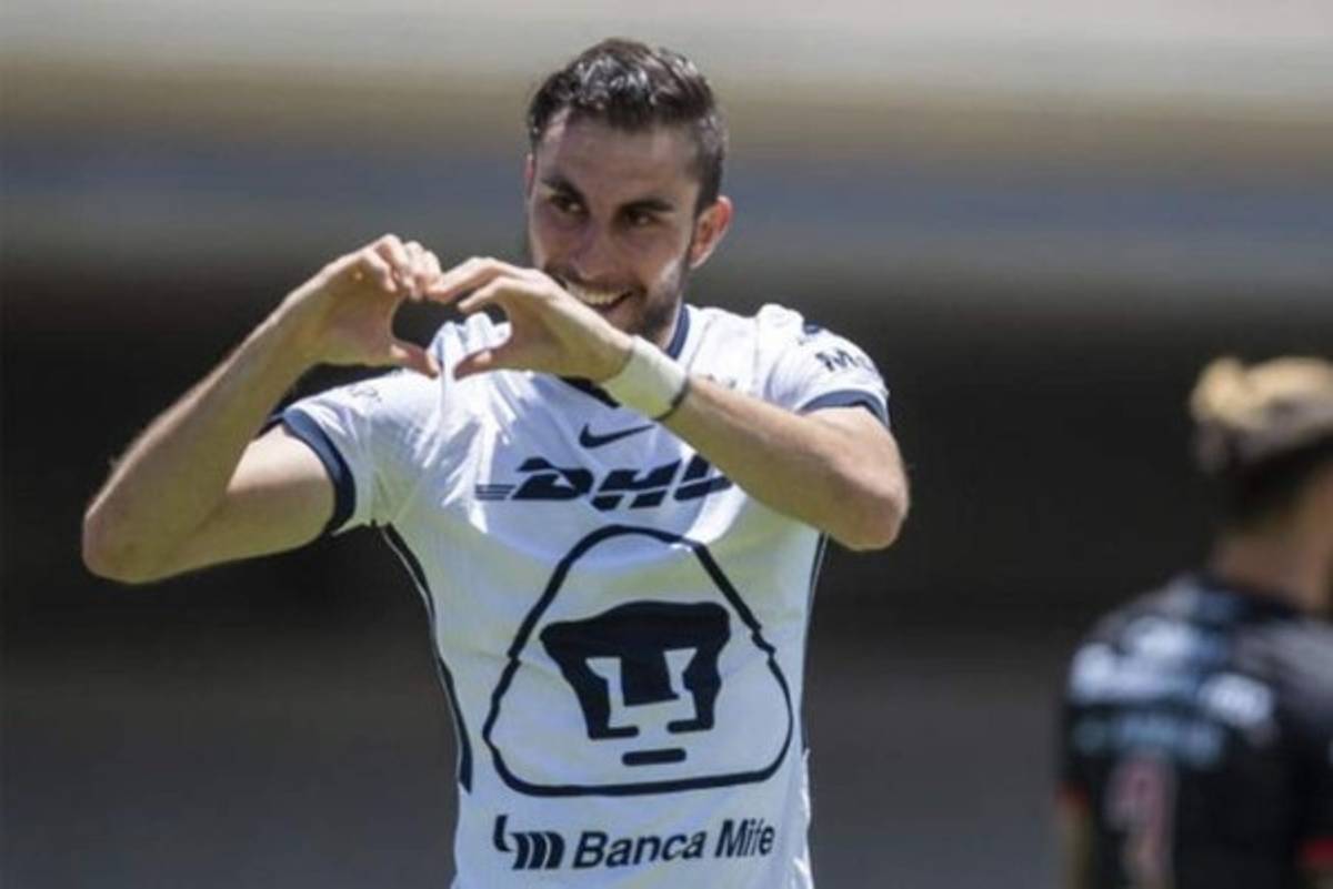 Mercado Liga MX: Cruz Azul con bombazo, barrida en Chivas y América alista sorpresivo trueque