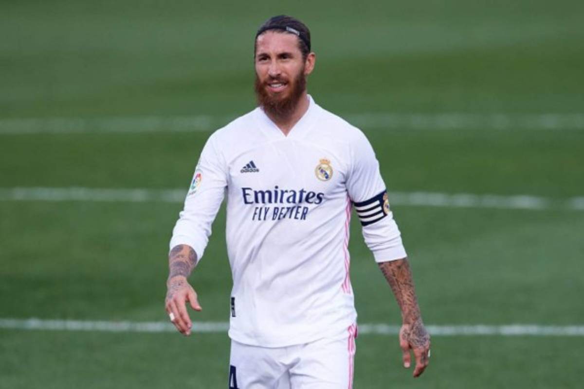 Real Madrid: todo lo que se perderá Sergio Ramos si decide dar el 'bombazo' y marcharse a final de temporada