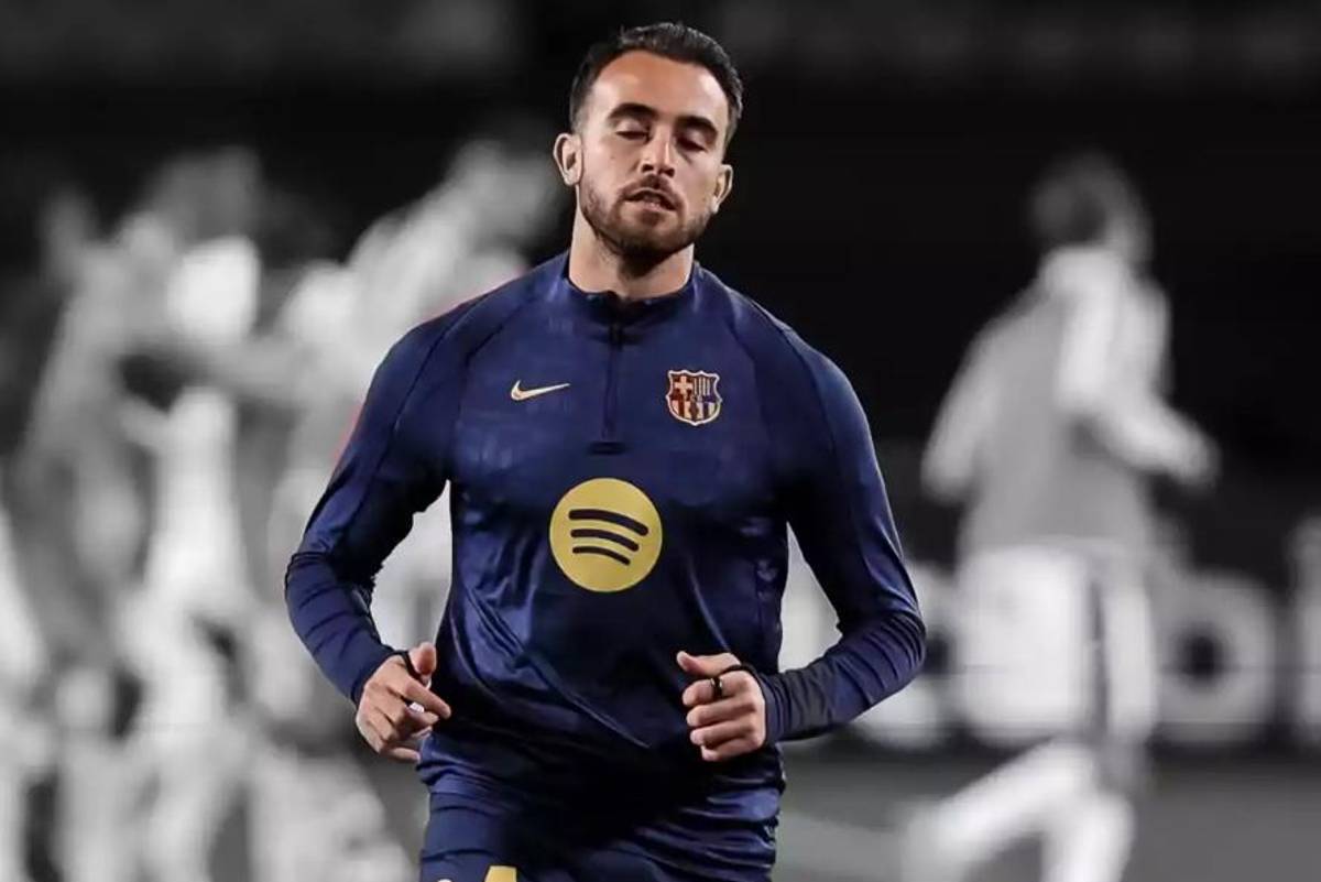 Neymar sacude el mercado y Hansi Flick se ‘carga’ a jugador del Barça; Manchester City cierra fichaje por 75 millones