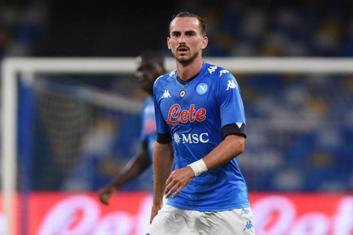 Mercado de fichajes: Del Barcelona a la Liga MX, bombazo del Manchester City y Gareth Bale a segunda división