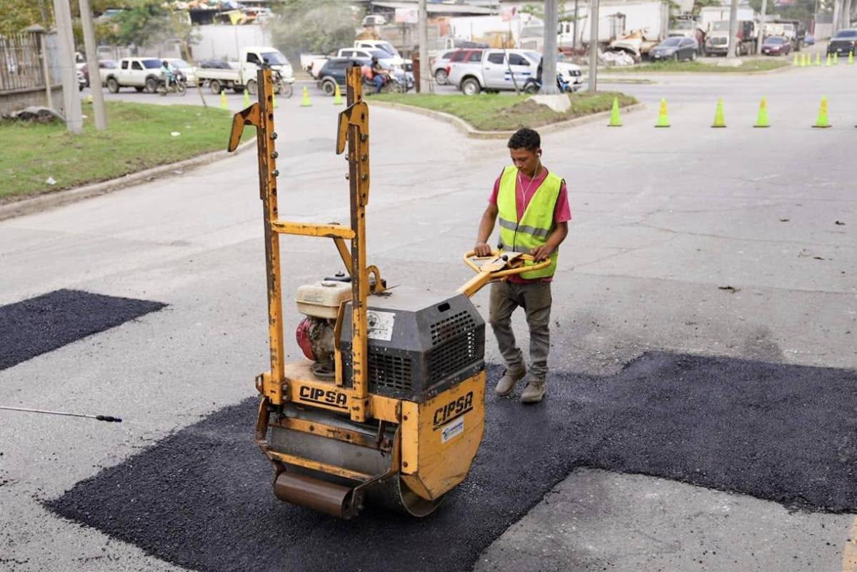 Olimpia vs Inter Miami de Messi: revelan nuevas imágenes de las remodelaciones del Estadio Olímpico de SPS