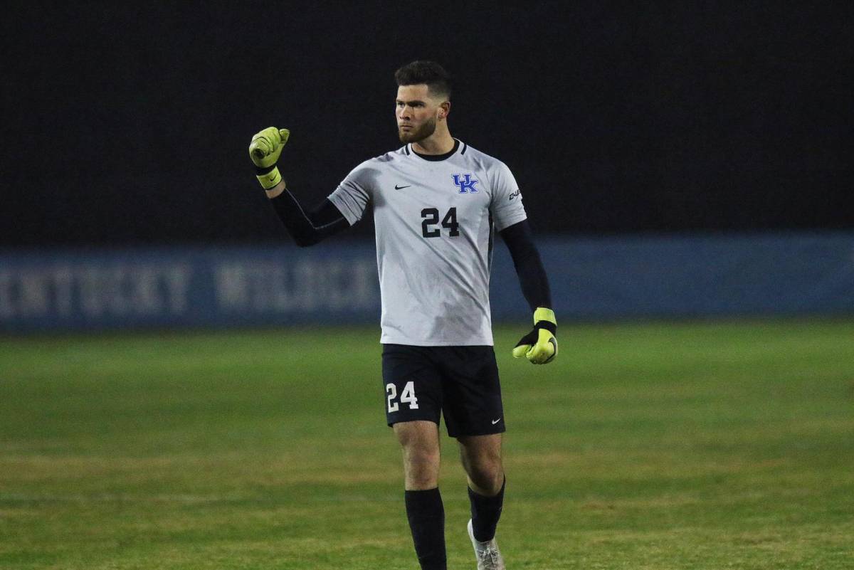 Rumores y fichajes: Olimpia asegura refuerzo, Motagua ratifica extranjero y dos legionarios pasarían a la MLS