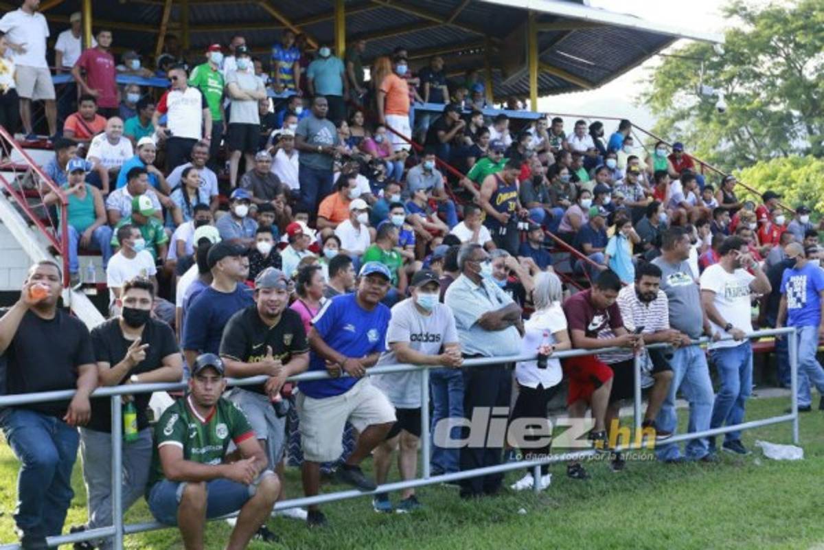 Así lucen algunos exjugadores que brillaron en Liga Nacional y ahora lo hacen en Veteranos; Rambo de León se roba el show