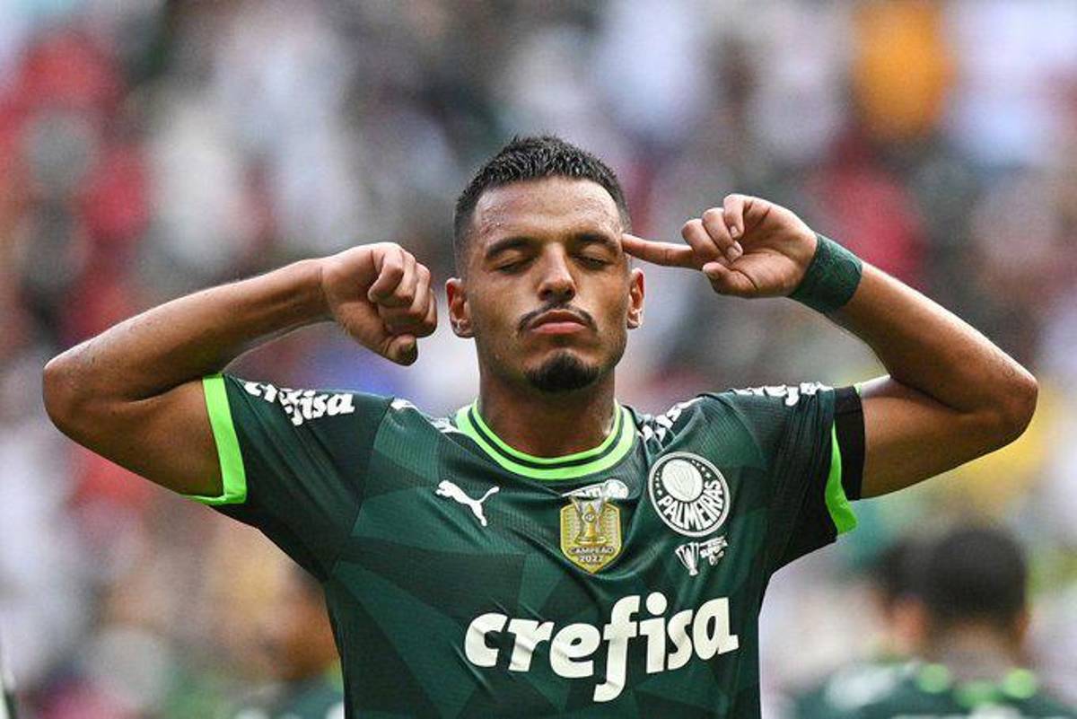 Intentó hacer la dieta de Cristiano Ronaldo y esta fue la reacción que tuvo su cuerpo: “Estaba calentando y pensaba...”