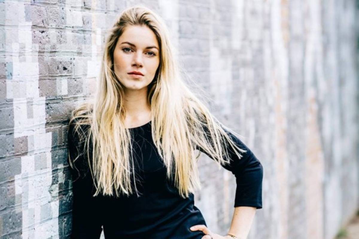 ¡Hermosas! Las jugadoras más bellas en el mundo del fútbol