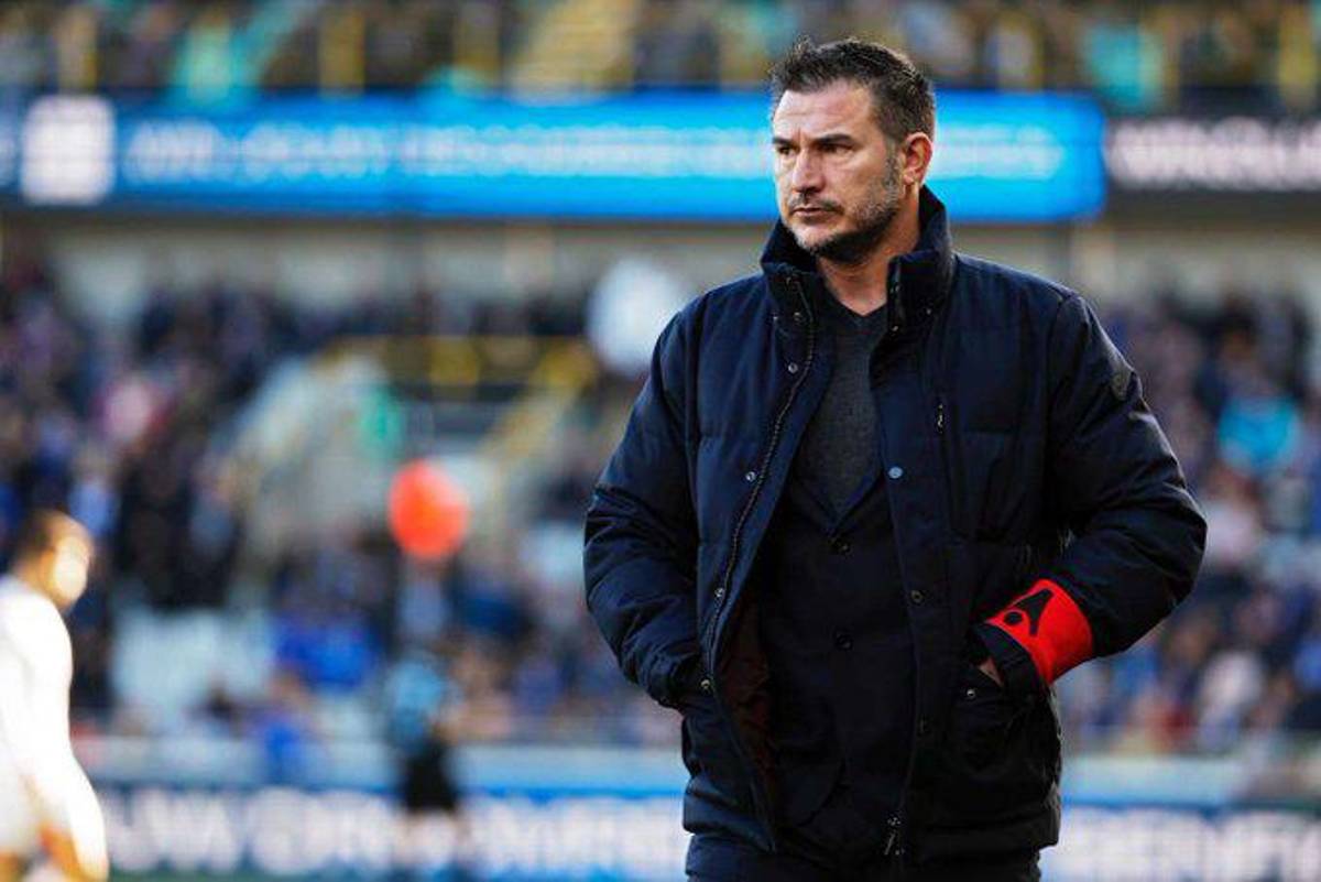 Mercado: Fichaje oficial del Chelsea, sorpresa con Cristiano Ronaldo y el destino de Sergio Ramos