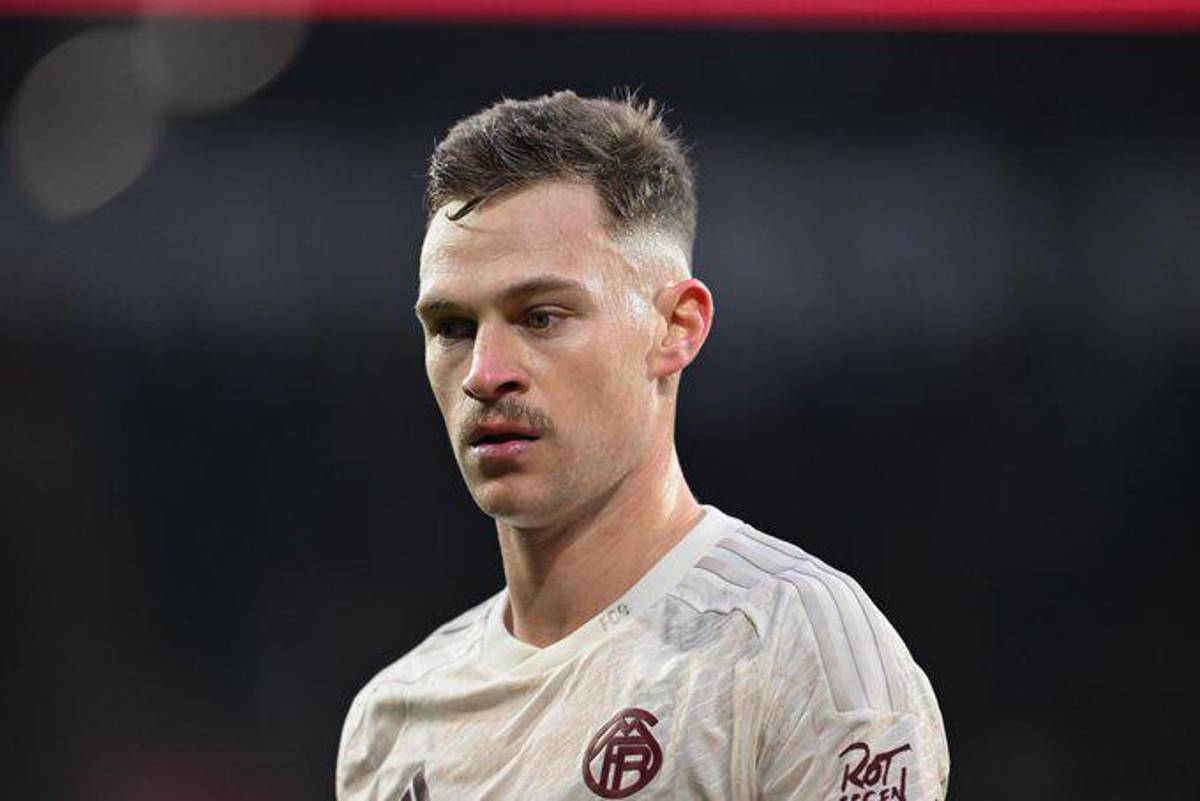 La respuesta de Florentino sobre Mbappé, el reencuentro de Messi en Inter de Miami y los tres intocables en Barcelona